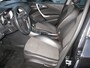 Opel Astra 1.4 Turbo Ecotec 140pk Cosmo
