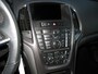 Opel Astra 1.4 Turbo Ecotec 140pk Cosmo