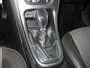 Opel Astra 1.4 Turbo Ecotec 140pk Cosmo