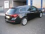Opel Astra 1.4 Turbo Ecotec 140pk Cosmo
