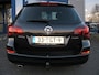 Opel Astra 1.4 Turbo Ecotec 140pk Cosmo