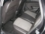 Opel Astra 1.4 Turbo Ecotec 140pk Cosmo