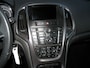 Opel Astra 1.4 Turbo Ecotec 140pk Cosmo