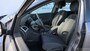 Renault Megane Estate TCe 180 Dynamique