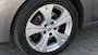 Renault Megane Estate TCe 180 Dynamique