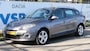 Renault Megane Estate TCe 180 Dynamique