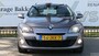 Renault Megane Estate TCe 180 Dynamique