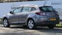 Renault Megane Estate TCe 180 Dynamique