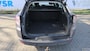 Renault Megane Estate TCe 180 Dynamique