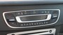 Renault Megane Estate TCe 180 Dynamique