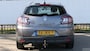 Renault Megane Estate TCe 180 Dynamique