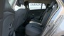 Renault Megane Estate TCe 180 Dynamique