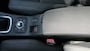 Renault Megane Estate TCe 180 Dynamique