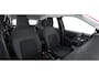 Citroën E-C3 You 113pk 44 kWh VOORRAAD KORTING
