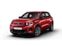 Citroën E-C3 You 113pk 44 kWh VOORRAAD KORTING
