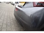 Peugeot 208 1.2 Puretech 110pk Signature