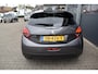 Peugeot 208 1.2 Puretech 110pk Signature