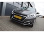 Peugeot 208 1.2 Puretech 110pk Signature