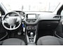 Peugeot 208 1.2 Puretech 110pk Signature