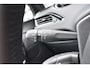 Peugeot 208 1.2 Puretech 110pk Signature