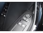 Peugeot 208 1.2 Puretech 110pk Signature