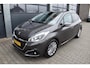 Peugeot 208 1.2 Puretech 110pk Signature