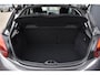 Peugeot 208 1.2 Puretech 110pk Signature
