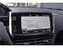 Peugeot 208 1.2 Puretech 110pk Signature