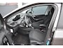 Peugeot 208 1.2 Puretech 110pk Signature