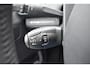 Peugeot 208 1.2 Puretech 110pk Signature