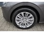 Peugeot 208 1.2 Puretech 110pk Signature