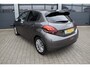 Peugeot 208 1.2 Puretech 110pk Signature