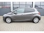 Peugeot 208 1.2 Puretech 110pk Signature