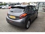 Peugeot 208 1.2 Puretech 110pk Signature