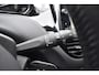 Peugeot 208 1.2 Puretech 110pk Signature