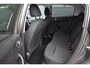 Peugeot 208 1.2 Puretech 110pk Signature