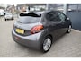 Peugeot 208 1.2 Puretech 110pk Signature