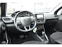 Peugeot 208 1.2 Puretech 110pk Signature