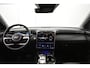 Hyundai Tucson 1.6 T-GDI PHEV Premium 4WD Volleder MemSeats Camera