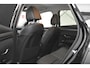Hyundai Tucson 1.6 T-GDI PHEV Premium 4WD Volleder MemSeats Camera