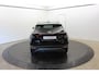 Hyundai Tucson 1.6 T-GDI PHEV Premium 4WD Volleder MemSeats Camera