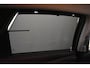 Hyundai Tucson 1.6 T-GDI PHEV Premium 4WD Volleder MemSeats Camera