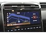Hyundai Tucson 1.6 T-GDI PHEV Premium 4WD Volleder MemSeats Camera