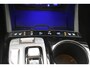 Hyundai Tucson 1.6 T-GDI PHEV Premium 4WD Volleder MemSeats Camera