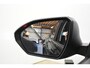 Hyundai Tucson 1.6 T-GDI PHEV Premium 4WD Volleder MemSeats Camera