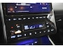 Hyundai Tucson 1.6 T-GDI PHEV Premium 4WD Volleder MemSeats Camera