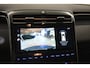 Hyundai Tucson 1.6 T-GDI PHEV Premium 4WD Volleder MemSeats Camera
