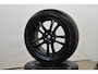 Hyundai Tucson 1.6 T-GDI PHEV Premium 4WD Volleder MemSeats Camera