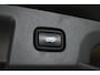 Hyundai Tucson 1.6 T-GDI PHEV Premium 4WD Volleder MemSeats Camera