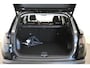 Hyundai Tucson 1.6 T-GDI PHEV Premium 4WD Volleder MemSeats Camera